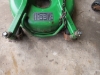 Picture of John Deere TCA18528 Deck 7400A Terrain Cut Rough  Mower TCA19047 TCA17790 TCU25028 TCU23568 TCU23627