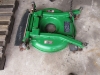 Picture of John Deere TCA18528 Deck 7400A Terrain Cut Rough  Mower TCA19047 TCA17790 TCU25028 TCU23568 TCU23627