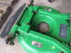 Picture of John Deere TCA18528 Deck 7400A Terrain Cut Rough  Mower TCA19047 TCA17790 TCU25028 TCU23568 TCU23627