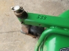 Picture of John Deere TCA18528 Deck 7400A Terrain Cut Rough  Mower TCA19047 TCA17790 TCU25028 TCU23568 TCU23627
