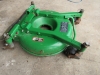 Picture of John Deere TCA18528 Deck 7400A Terrain Cut Rough  Mower TCA19047 TCA17790 TCU25028 TCU23568 TCU23627
