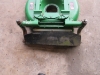 Picture of John Deere TCA18528 Deck 7400A Terrain Cut Rough  Mower TCA19047 TCA17790 TCU25028 TCU23568 TCU23627