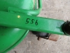 Picture of John Deere TCA18528 Deck 7400A Terrain Cut Rough  Mower TCA19047 TCA17790 TCU25028 TCU23568 TCU23627