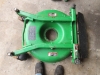 Picture of John Deere TCA18528 Deck 7400A Terrain Cut Rough  Mower TCA19047 TCA17790 TCU25028 TCU23568 TCU23627