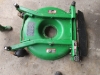 Picture of John Deere TCA18528 Deck 7400A Terrain Cut Rough  Mower TCA19047 TCA17790 TCU25028 TCU23568 TCU23627