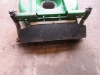 Picture of John Deere TCA18528 Deck 7400A Terrain Cut Rough  Mower TCA19047 TCA17790 TCU25028 TCU23568 TCU23627