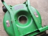 Picture of John Deere TCA18528 Deck 7400A Terrain Cut Rough  Mower TCA19047 TCA17790 TCU25028 TCU23568 TCU23627