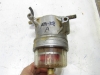 Picture of Fuel Water Separator Filter MIU803126 John Deere 8000A Mower MIA885326