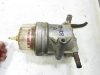 Picture of Fuel Water Separator Filter MIU803126 John Deere 8000A Mower MIA885326
