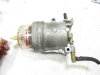 Picture of Fuel Water Separator Filter MIU803126 John Deere 8000A Mower MIA885326