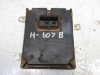 Picture of Vehicle Control M50 TCA21539 John Deere 8000A Mower PH85253579 PH85239141