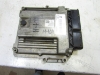 Picture of Engine Controller MIA882890 John Deere 8000A Mower