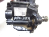 Picture of Fuel Injection High Pressure Pump MIA881999 John Deere 8000A Mower MIA885077