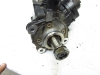 Picture of Fuel Injection High Pressure Pump MIA881999 John Deere 8000A Mower MIA885077