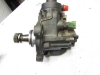 Picture of Fuel Injection High Pressure Pump MIA881999 John Deere 8000A Mower MIA885077