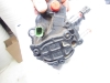 Picture of Fuel Injection High Pressure Pump MIA881999 John Deere 8000A Mower MIA885077