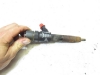 Picture of Fuel Injector Nozzle MIU802181 John Deere 8000A Mower