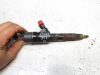 Picture of Fuel Injector Nozzle MIU802181 John Deere 8000A Mower