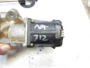 Picture of EGR Valve MIU803092 John Deere 8000A Mower