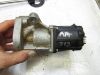 Picture of EGR Valve MIU803092 John Deere 8000A Mower
