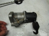 Picture of EGR Valve MIU803092 John Deere 8000A Mower