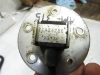 Picture of Fuel Level Sender TCA24256 John Deere 8000A Mower