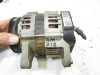 Picture of John Deere TCA17751 Iskra 12V Alternator 7400 7500 7700 8000E 8400 8500 8700 8800 TCA21579 AUC15980
