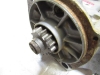 Picture of John Deere RG60654 Starter Motor A-RG60654