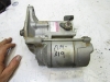 Picture of John Deere RG60654 Starter Motor A-RG60654