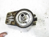 Picture of Fuel filter head MIA882963 John Deere 8700A Mower