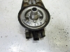 Picture of Fuel filter head MIA882963 John Deere 8700A Mower