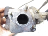 Picture of Exhaust Manifold with Temperature Sensor MIU803350 John Deere 8000A Mower MIU803230