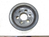 Picture of Pulley Sheave Assembly AUC10820 John Deere 8000A Mower MIU803358