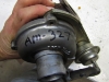 Picture of Turbocharger MIA884652 John Deere 8000A Mower
