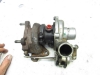 Picture of Turbocharger MIA884652 John Deere 8000A Mower
