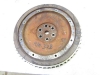 Picture of Flywheel Assembly MIA883120 John Deere 8000A Mower
