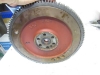 Picture of Flywheel Assembly MIA883120 John Deere 8000A Mower