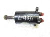 Picture of Hydraulic Steering Valve Orbital TCA12686 John Deere 2500E 2500A 2500B 7200 7400 Mower AUC19635 AUC22982