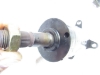 Picture of Hydraulic Steering Valve Orbital TCA12686 John Deere 2500E 2500A 2500B 7200 7400 Mower AUC19635 AUC22982