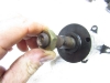 Picture of Hydraulic Steering Valve Orbital TCA12686 John Deere 2500E 2500A 2500B 7200 7400 Mower AUC19635 AUC22982