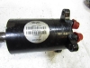 Picture of Hydraulic Steering Valve Orbital TCA12686 John Deere 2500E 2500A 2500B 7200 7400 Mower AUC19635 AUC22982