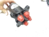 Picture of Hydraulic Steering Valve Orbital TCA12686 John Deere 2500E 2500A 2500B 7200 7400 Mower AUC19635 AUC22982