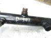 Picture of Steering Cylinder AUC15306 John Deere 8000A Mower TCA23895