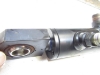 Picture of Steering Cylinder AUC15306 John Deere 8000A Mower TCA23895