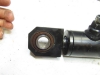 Picture of Steering Cylinder AUC15306 John Deere 8000A Mower TCA23895