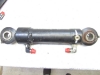 Picture of John Deere TCA24128 AUC21784 Front Lift Cylinder 7400A Terrain Cut Rough  Mower