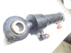 Picture of John Deere TCA24128 AUC21784 Front Lift Cylinder 7400A Terrain Cut Rough  Mower
