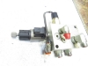 Picture of Solenoid Hydraulic Valve Brakes TCA26086 John Deere 8000A Mower TCA23804 TCA21409 TCA25884, AKK18587, TCU37815, AXE27435, TCA23804, TCA23805, AN404314 AND AKK11196