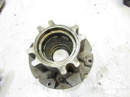 Picture of John Deere TCU32112 UC15071 Spindle Housing  7400A Terrain Cut Rough  Mower