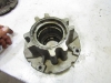 Picture of John Deere TCU32112 UC15071 Spindle Housing  7400A Terrain Cut Rough  Mower
